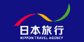 日本旅行 【宿ナビ（赤い風船）】