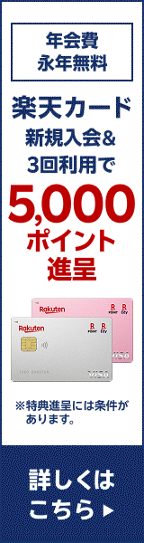 ��ŷKC������