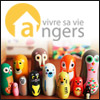 angers �A���W�F