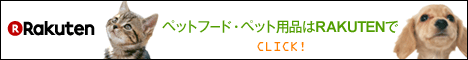 �y�y�V�s��z�y�b�g�E�y�b�g�O�b�Y