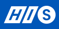 海外旅行ならH.I.S.