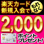 �y�V�J�[�h�i������E�N�����j