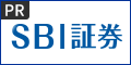 SBI�،�