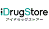 アイドラッグストアー