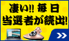 �t���[�c���[��