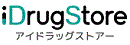 �A�C�h���b�O�X�g�A�[
