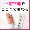 �ꥭ�åɡ��ե���ǡ������