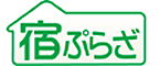 �h�Ղ炴/�g���t�B�b�N�Q�[�g �A�t�B���G�C�g�L��