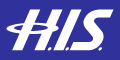 海外航空券（東京発着）／H.I.S