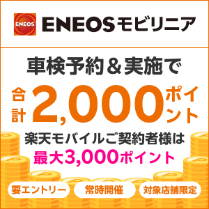 TGアフィリエイトバナー