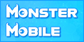 MONSTER MOBILE