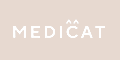 MEDICATのポイント対象リンク