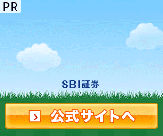Q Tbn 3aand9gcssxz21fqd Mnraavdaj9gi Zzxkm9m B98rq Usqp Cau