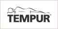 テンピュール・ダイレクト - TEMPURのポイント対象リンク