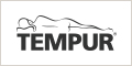 TEMPUR（テンピュール）公式サイト
