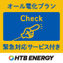 HTBエナジー（ぜんぶでんき）