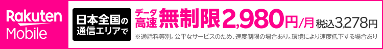 挟み込み防止タオルハンガー タワー ホワイト / ブラック [ 山崎実業 tower 公式 タオルハンガー キッチン おしゃれ ]