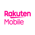 楽天モバイル Rakuten最強プラン（デバイス購入）