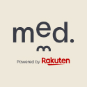 med. - メッド（初回購入）