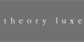 Theory（セオリー）公式サイト