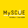 MySCUE