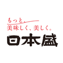 日本盛　うるおい体験