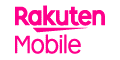 楽天モバイル Rakuten Un-limit12（デバイス購入）
