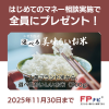 FPナビ