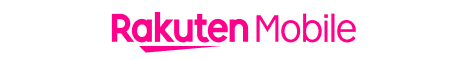Rakuten Mobile