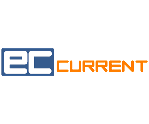 ECJg