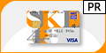 イオンカード（SKE48）公式サイト