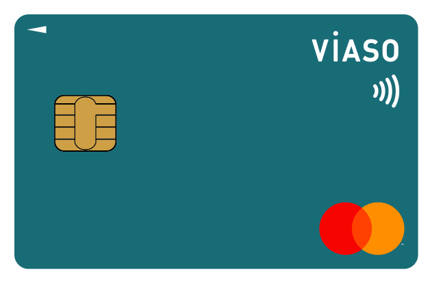 ジャニヲタのクレジットカードの選び方 ジャニーズファンは持っておきたい舞台に 節約に おすすめのクレジットカード紹介するサイトです