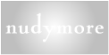 NUDYMORE（ヌーディモア）公式サイト