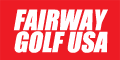 FAIRWAY GOLF USAのポイント対象リンク