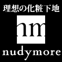 ヌーディモア