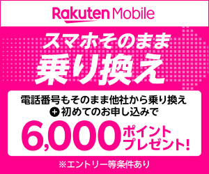 楽天市場】【14日10時~10%ポイントバック】【有効期限無し】忘年会 景品 単品 ディズニーペアチケット ディズニーランド or ディズニーシー  目録 A3パネル付忘年会 ビンゴ 結婚式 二次会 ゴルフ コンペ イベント 景品 : 景品探し隊 幹事さんお助け倶楽部